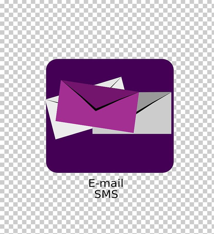 SMS Computer Icons PNG, Clipart, Angle, Brand, Computer Icons, Dots Per Inch, Lilac Free PNG Download