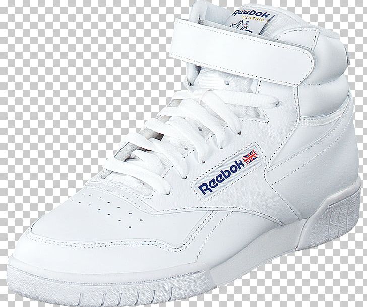 Sneakers Shoe Reebok Classic Lacoste PNG, Clipart, Adidas, Athletic Shoe, Basketball Shoe, Brand, Brands Free PNG Download