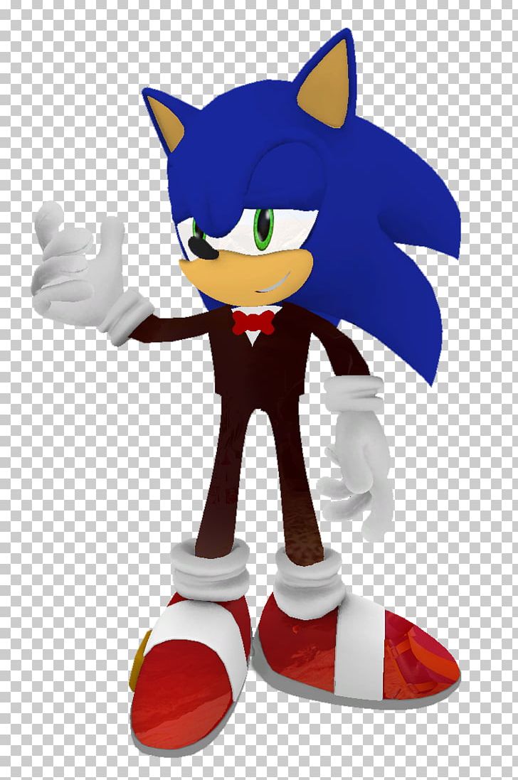 Sonic The Hedgehog Amy Rose Tuxedo Sonic Drive-In PNG, Clipart, Action Figure, Action Toy Figures, Amy Rose, Animals, Cartoon Free PNG Download