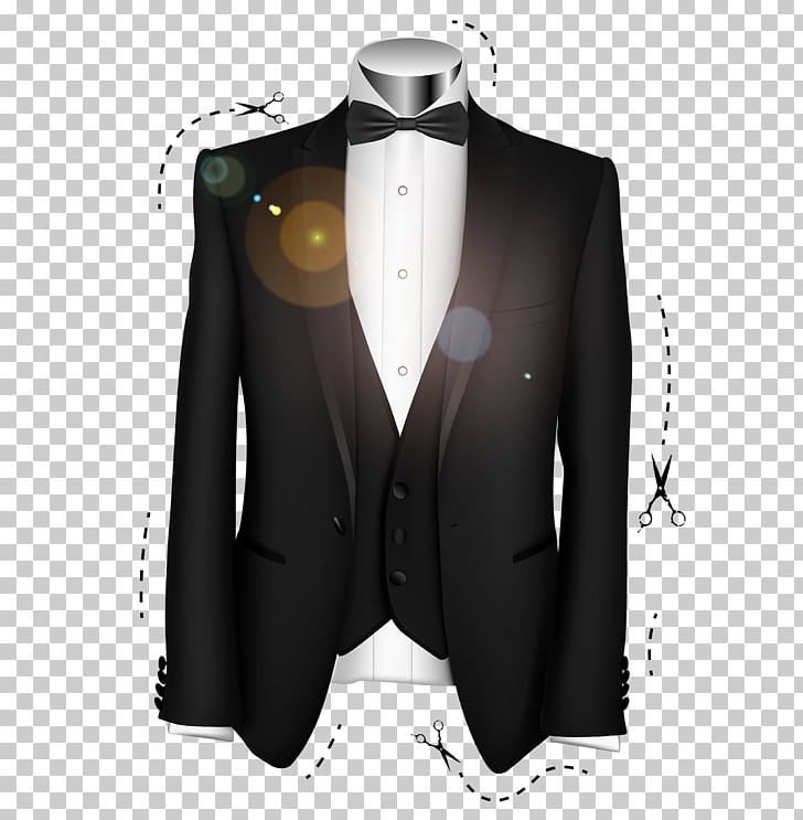 Suit Tuxedo Formal Wear Bow Tie PNG, Clipart, Bla, Black, Black Background, Black Board, Black Hair Free PNG Download