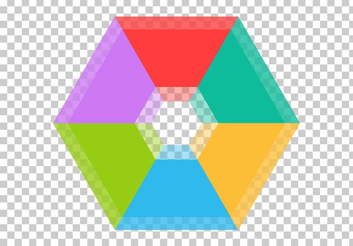 Super Hexagon 7x7 HEXAGON PNG, Clipart, Android, Angle, Area, Circle, Computer Icons Free PNG Download