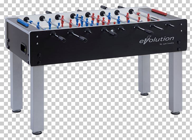 Table Foosball Garlando Billiards Game PNG, Clipart, Billiards, Electronic Instrument, Electronic Musical Instrument, Foosball, Football Free PNG Download