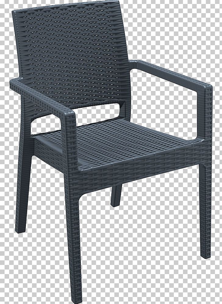 Table Garden Furniture Chair Stool PNG, Clipart, Angle, Armrest, Bar Stool, Chair, Cushion Free PNG Download