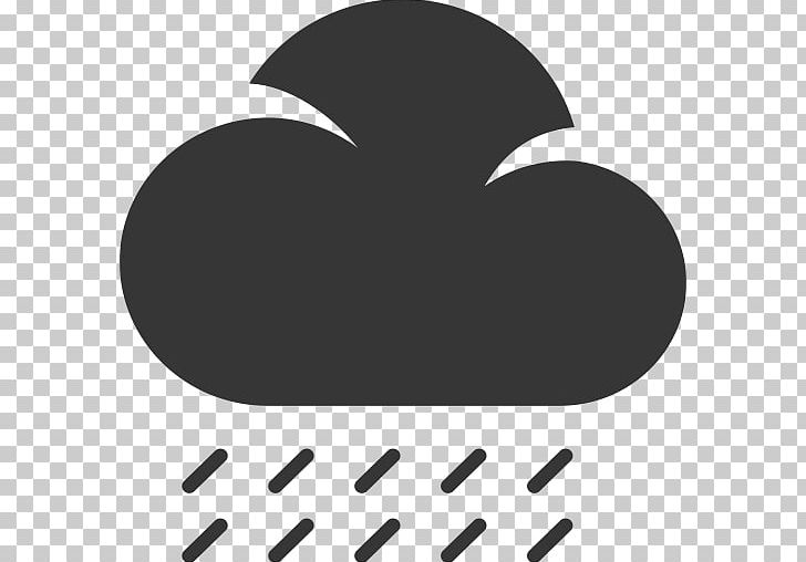Thunderstorm Weather Forecasting Rain PNG, Clipart, Black, Black And White, Cloud, Forecasting, Lightning Free PNG Download