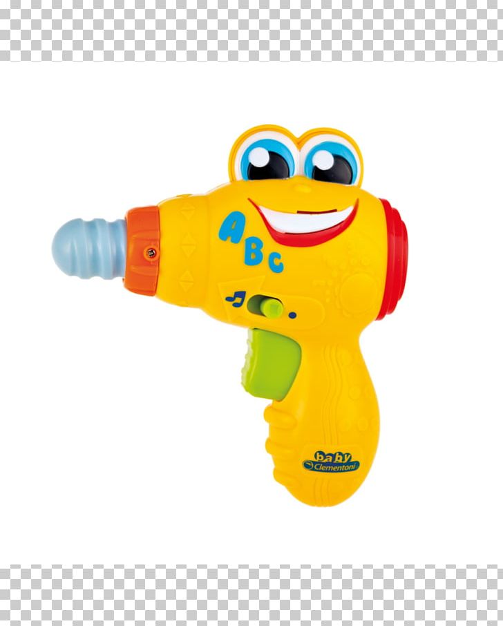 Toy Augers Amazon.com Child Baby Rattle PNG, Clipart, Amazoncom, Augers, Baby Rattle, Baby Toys, Black Decker Free PNG Download