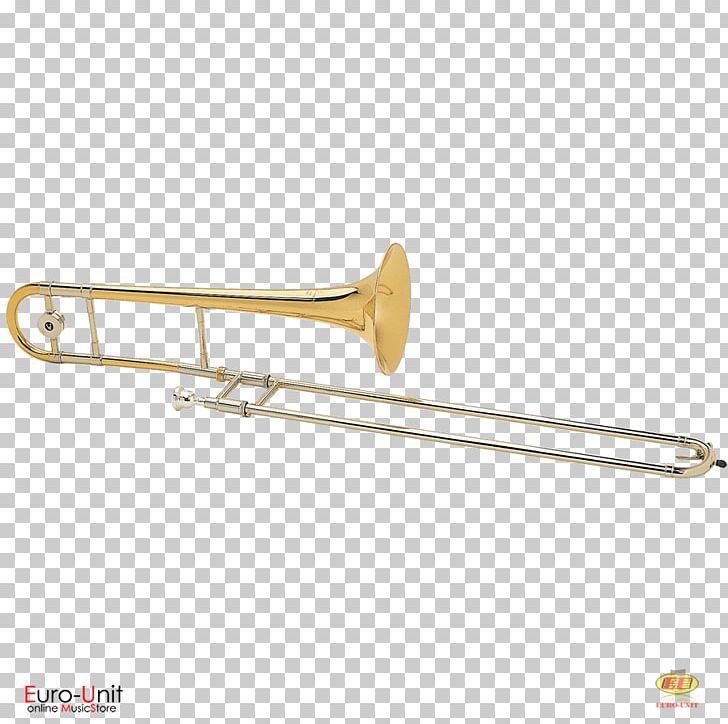 Types Of Trombone Trumpet Antoine Courtois Mellophone PNG, Clipart, Alto Horn, Antoine Courtois, Bass, Bass Trombone, Brass Free PNG Download