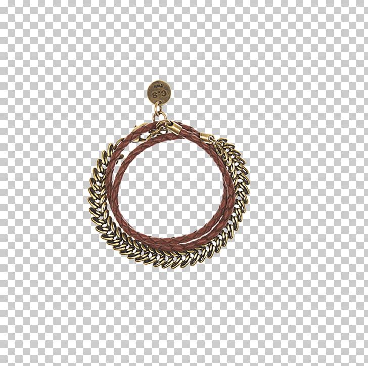 United States PNG, Clipart, 2017, Bracelet, Chain, Fashion Accessory, Jewellery Free PNG Download