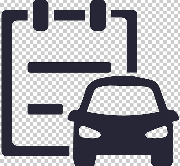 Used Car Škoda Auto Vehicle Computer Icons PNG, Clipart, Area, Autonomous Car, Brand, Car, Car Dealership Free PNG Download