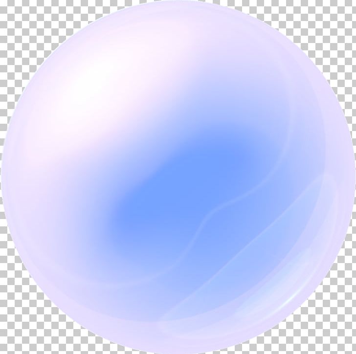 Violet Purple Lilac Lavender Sphere PNG, Clipart, Atmosphere, Ball, Circle, Computer, Computer Wallpaper Free PNG Download