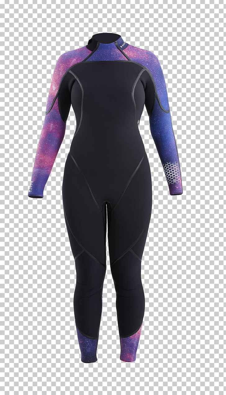 Wetsuit Aqua-Lung Scuba Set Scuba Diving Dry Suit PNG, Clipart, Aqualung, Aqua Lungla Spirotechnique, Dry Suit, Neoprene, Others Free PNG Download