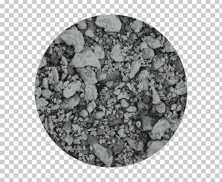 White PNG, Clipart, Black And White, Crushed Stone, Material, Monochrome, Pebble Free PNG Download