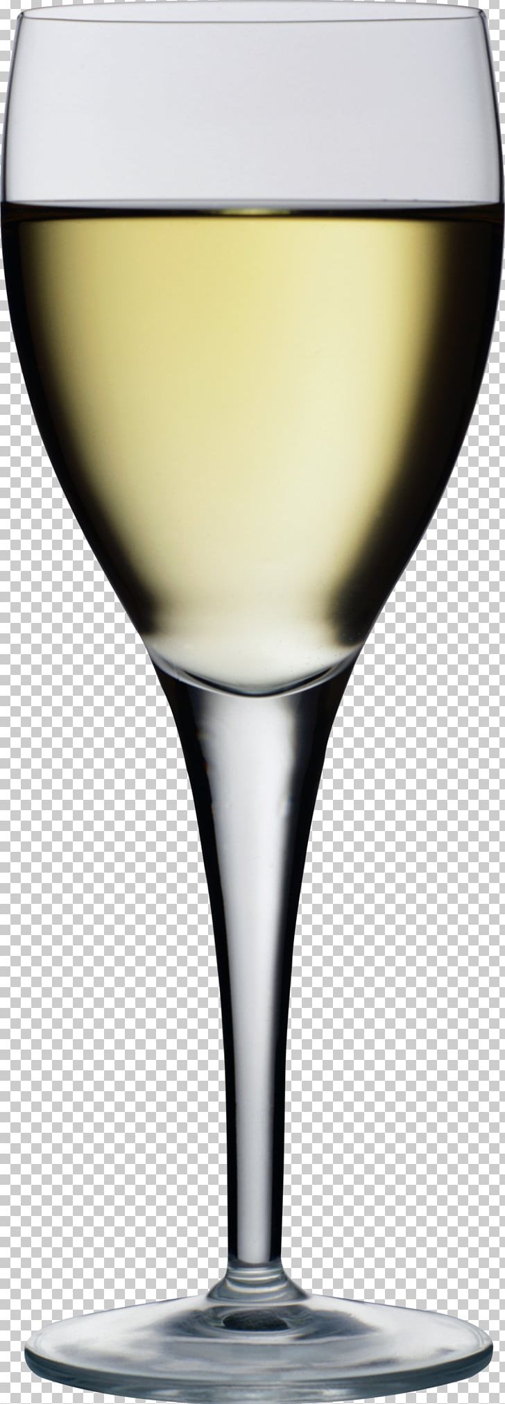 White Wine Wine Glass Muscat Asti DOCG PNG, Clipart, Asti Docg, Muscat, White Wine, Wine Glass Free PNG Download