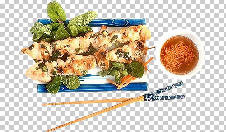 Yakitori Satay Sushi Recipe Souvlaki PNG, Clipart, Asian Food, Blog, Brochette, Centerblog, Cuisine Free PNG Download
