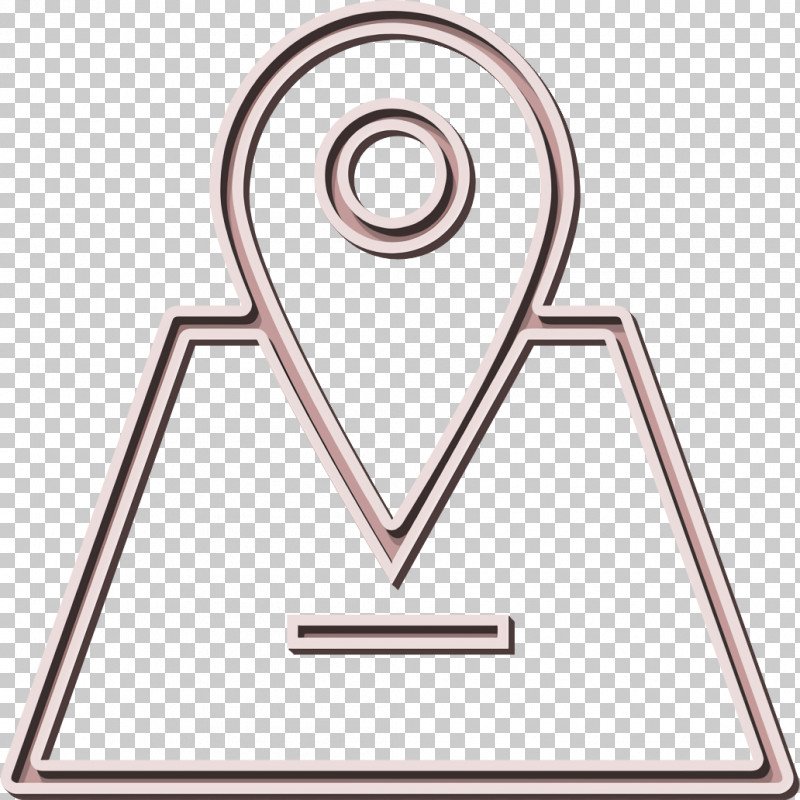 Map Icon Global Logistics Icon Location Icon PNG, Clipart, Geometry, Global Logistics Icon, Human Body, Jewellery, Line Free PNG Download