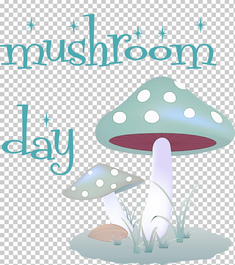 Mushroom Day Mushroom PNG, Clipart, Boutique, Holiday, Meter, Microsoft Azure, Mushroom Free PNG Download