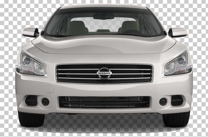 2010 Hyundai Sonata Car 2012 Nissan Maxima BMW 5 Series PNG, Clipart, 2012 Nissan Maxima, Auto, Automotive Design, Automotive Exterior, Bmw 5 Series Free PNG Download