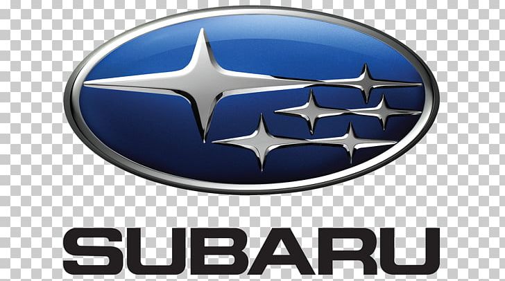 2018 Subaru Outback Car 2018 Subaru Crosstrek PNG, Clipart, 2018 Subaru Crosstrek, 2018 Subaru Outback, Automobile Repair Shop, Brand, Car Free PNG Download