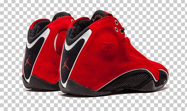 Air Jordan Shoe Suede Sneakers Nike PNG, Clipart, Air Jordan, Athletic Shoe, Basketballschuh, Basketball Shoe, Black Free PNG Download