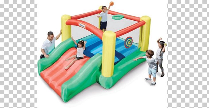 Amazon.com Inflatable Bouncers Little Tikes Canada Toy PNG, Clipart, Amazoncom, Canada, Chute, Game, Games Free PNG Download