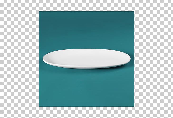 Angle Oval PNG, Clipart, Angle, Aqua, Oval, Rectangle, Religion Free PNG Download