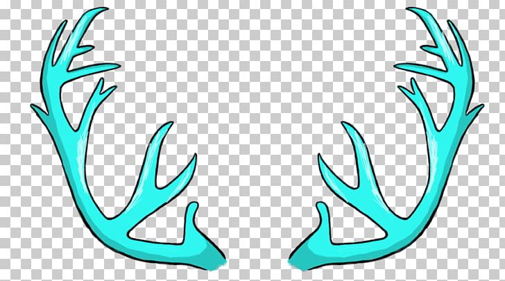 Antler Reindeer PNG, Clipart, Animals, Antler, Aqua, Art, Deer Free PNG Download