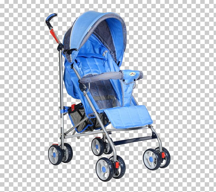 Baby Transport Infant Child Baby & Toddler Car Seats Artikel PNG, Clipart, Artikel, Baby Carriage, Baby Products, Baby Toddler Car Seats, Baby Transport Free PNG Download