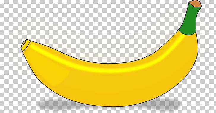 Banana Bread Banana Pudding PNG, Clipart, Banana, Banana Bread, Banana Chip, Banana Family, Banana Pudding Free PNG Download