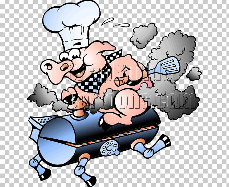 Barbecue Sauce Pig Roast Ribs PNG, Clipart, Area, Arm, Artwork, Barbecue, Barbecue Sauce Free PNG Download