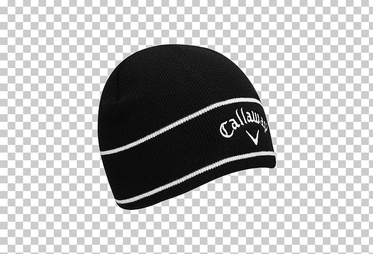 Beanie Knit Cap Hat Flat Cap PNG, Clipart, Beanie, Black, Bonnet, Callaway Golf Company, Cap Free PNG Download