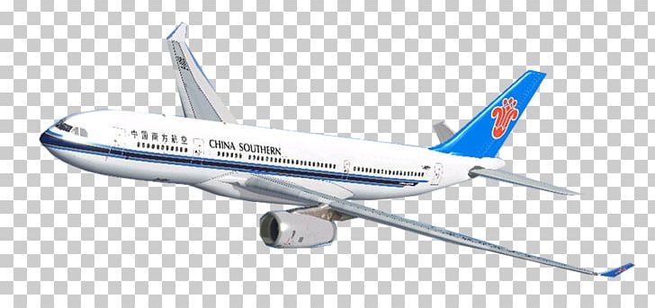 Boeing 737 Next Generation Boeing 767 Airbus A330 Boeing 777 Airplane PNG, Clipart, Aerospace Engineering, Airplane, Boeing C 32, Boeing C 40 Clipper, China Free PNG Download