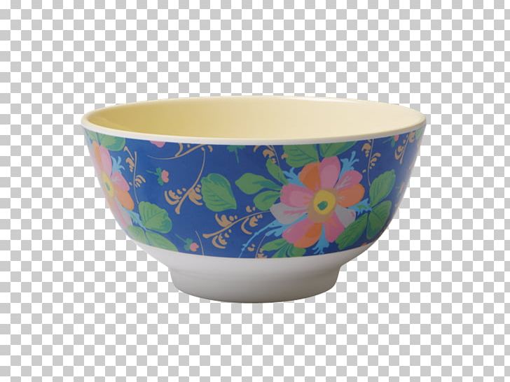Bowl Melamine Rice Cup Vitreous Enamel PNG, Clipart, Blue, Bowl, Ceramic, Cereal, Cup Free PNG Download