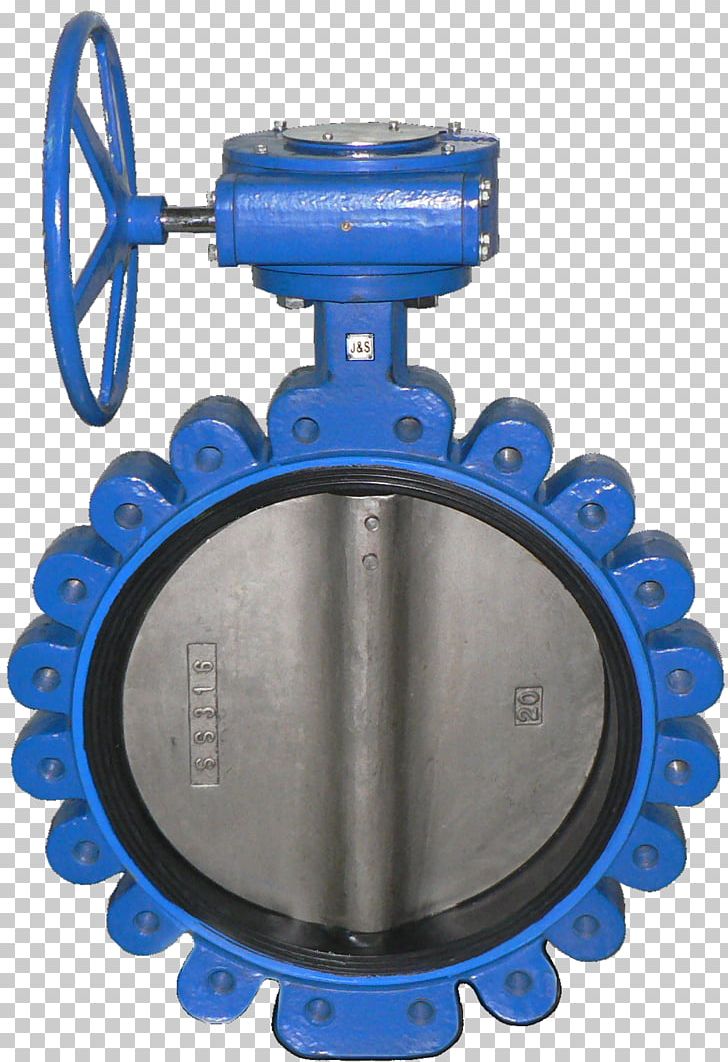 Butterfly Valve Check Valve Gate Valve Plug Valve PNG, Clipart, Animals, Ball Valve, Butterfly Valve, Casting, Cast Iron Free PNG Download