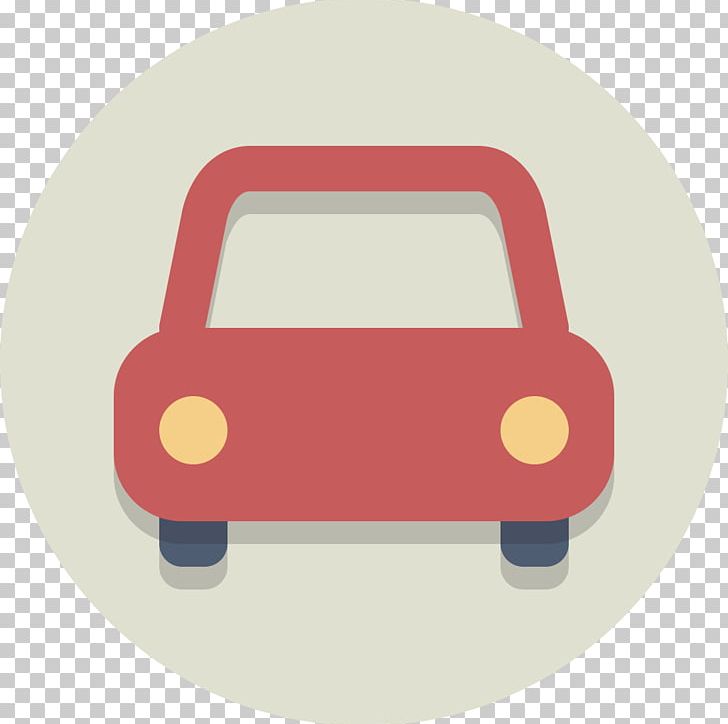 Car Dealership Computer Icons PNG, Clipart, Car, Car Dealership, Car Park, Car Top, Computer Icons Free PNG Download