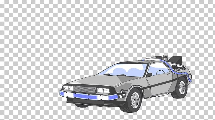 Car DeLorean DMC-12 DeLorean Time Machine Back To The Future PNG, Clipart, Automotive Design, Automotive Exterior, Auto Part, Brand, Classic Car Free PNG Download