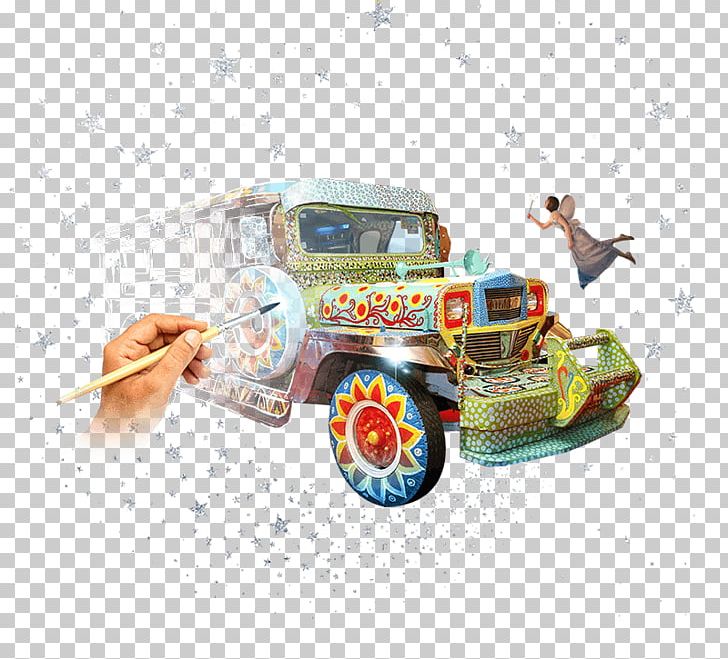 Car Jeepney Motor Vehicle Automotive Design PNG, Clipart, Art, Automotive Design, Award, Car, Jeepney Free PNG Download