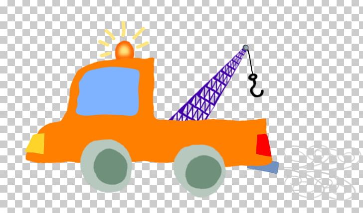 Car Towing Vehicle Tow Truck PNG, Clipart, Area, Brand, Car, Computer Icons, Crane Free PNG Download