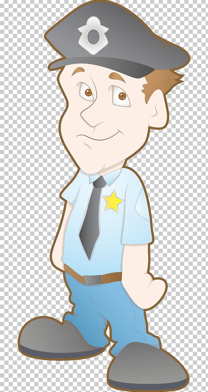 Cartoon Character Police Officer Hat PNG, Clipart, Boy, Cartoon, Cartoon Character, Cartoon Cloud, Cartoon Eyes Free PNG Download