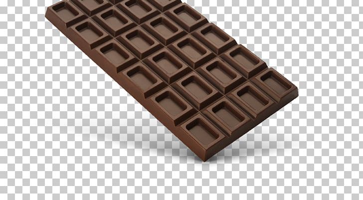 Chocolate Bar Praline PNG, Clipart, Chocolate, Chocolate Bar, Confectionery, Dark Chocolate, Praline Free PNG Download