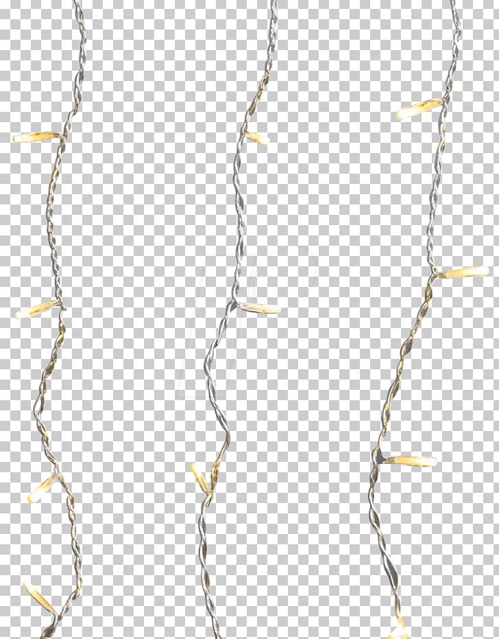 CHT Cottbuser Haustechnik GmbH LED Lamp Light Fixture Light-emitting Diode Christmas Lights PNG, Clipart, Branch, Chain, Christmas Lights, Cottbus, Jewellery Free PNG Download