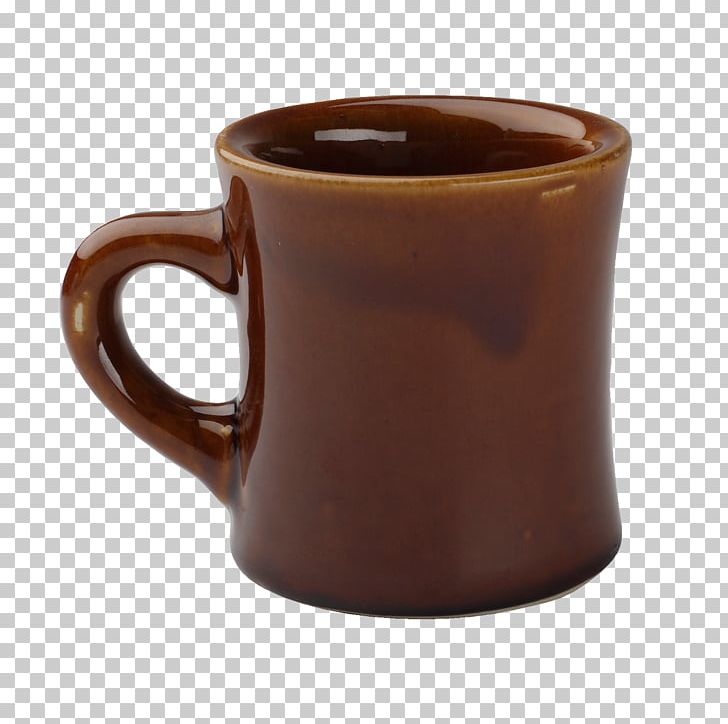 Coffee Cup Mug Ceramic Pottery PNG, Clipart, Brown, Caramel, Ceramic, Coffee Cup, Cup Free PNG Download