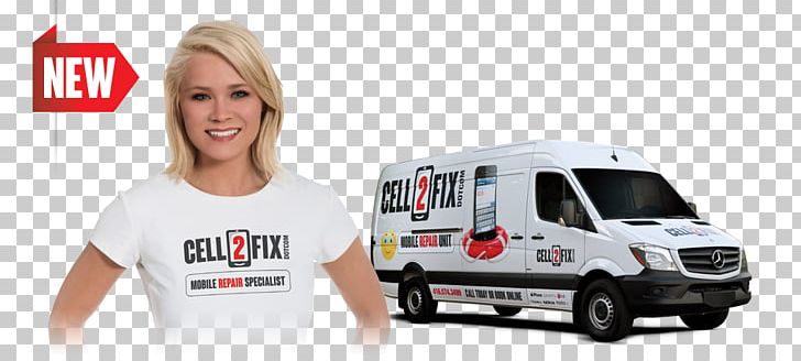 Commercial Vehicle Car Transport Service Brand PNG, Clipart, Brand, Car, Commercial Vehicle, Job, Mobile Repair Free PNG Download