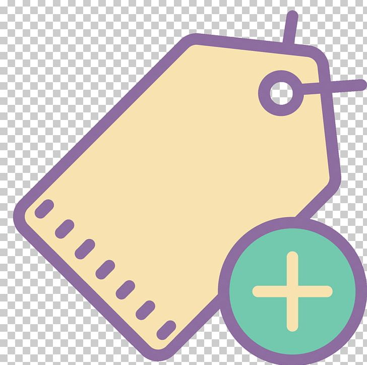 Computer Icons Price Tag PNG, Clipart, Add, Area, Avatar, Clip Art, Computer Icons Free PNG Download