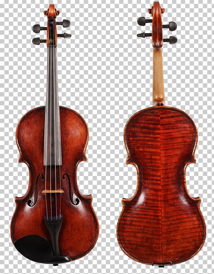 Cremona Violin Lipinski Stradivarius Luthier PNG, Clipart, Antonio Stradivari, Bass Violin, Bowed String Instrument, Cello, Concertmaster Free PNG Download