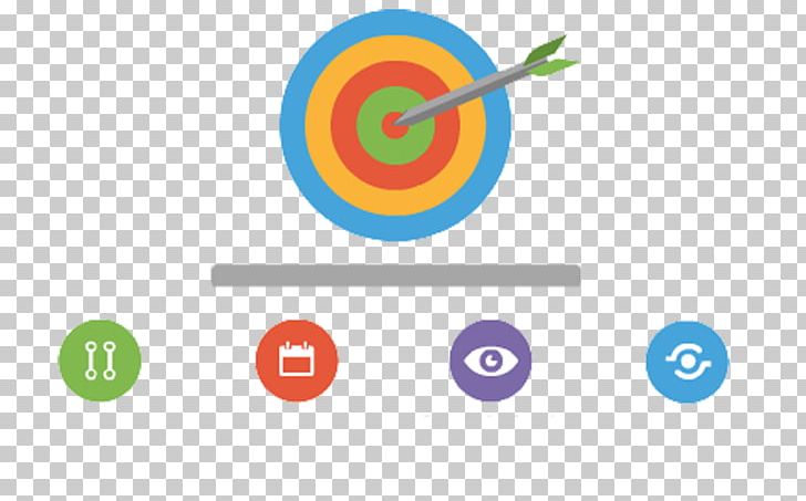 Darts Flat Design Icon PNG, Clipart, Blue Dart, Brand, Cartoon Darts, Creative, Dart Free PNG Download