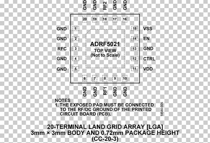 Document Information Datasheet Analog Signal Electronics PNG, Clipart, Analog Signal, Angle, Area, Black And White, Brand Free PNG Download