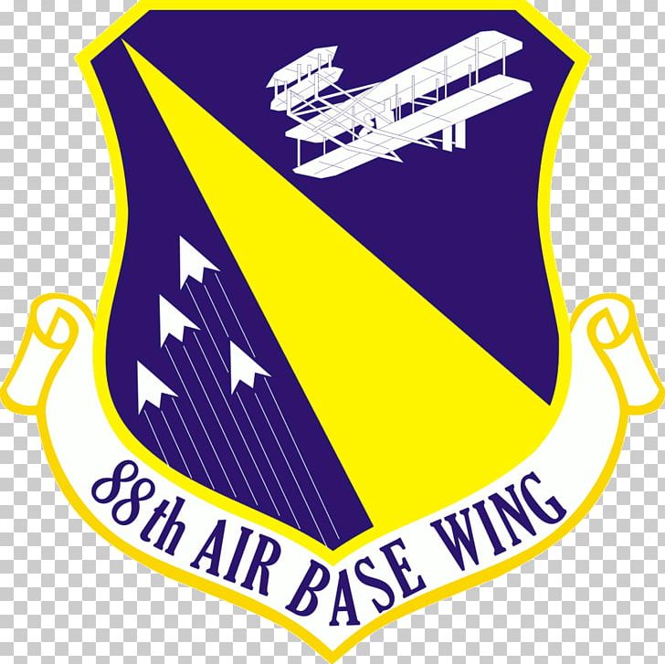Dyess Air Force Base Barksdale Air Force Base 7th Bomb Wing Eighth Air Force Logo PNG, Clipart, 7th Bomb Wing, Air Force, Area, Artwork, Barksdale Air Force Base Free PNG Download