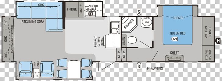 Eagle Premier Fifth Wheel Coupling Jayco PNG, Clipart, Angle, Animals, Area, Eagle, Eagle Premier Free PNG Download