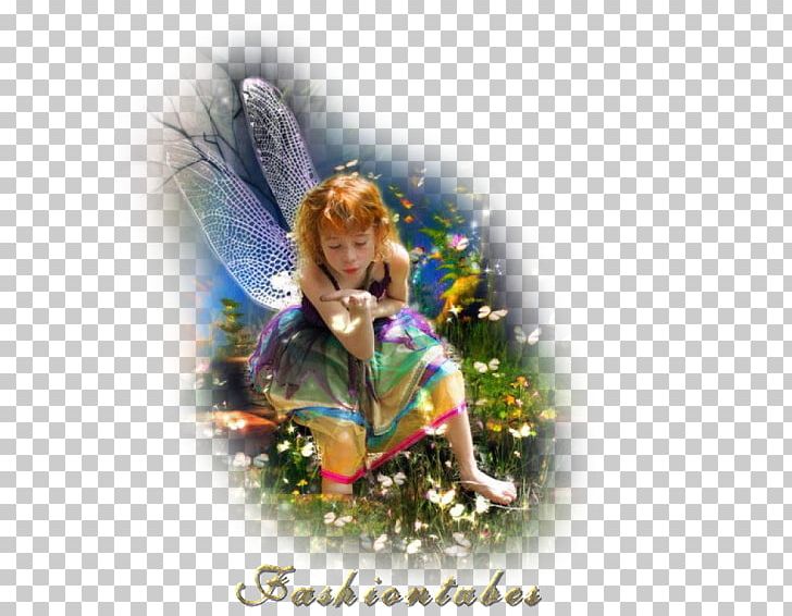 Fairy Child Mother Fantastic Art PNG, Clipart, Angel, Arc En Ciel, Art, Child, Drawing Free PNG Download