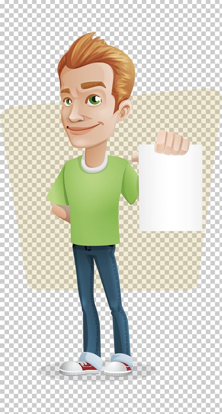 Female Euclidean Illustration PNG, Clipart, Arm, Boy, Boy Cartoon, Cartoon, Cartoon Characters Free PNG Download