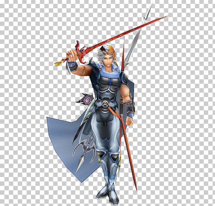 Final Fantasy II Dissidia Final Fantasy NT Dissidia 012 Final Fantasy Final Fantasy IX PNG, Clipart, Arcade Game, Dissidia Final Fantasy Nt, Fictional Character, Final Fantasy, Final Fantasy Ii Free PNG Download